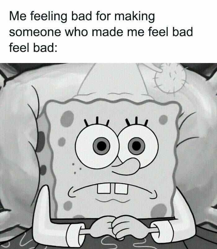 Hilarious Memes To Instantly Boost Your Mood