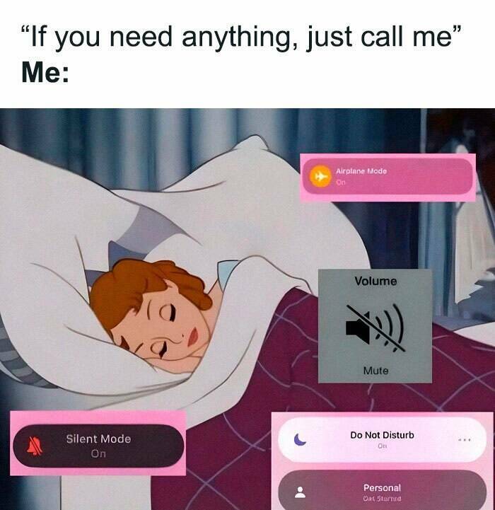 Hilarious Memes To Instantly Boost Your Mood