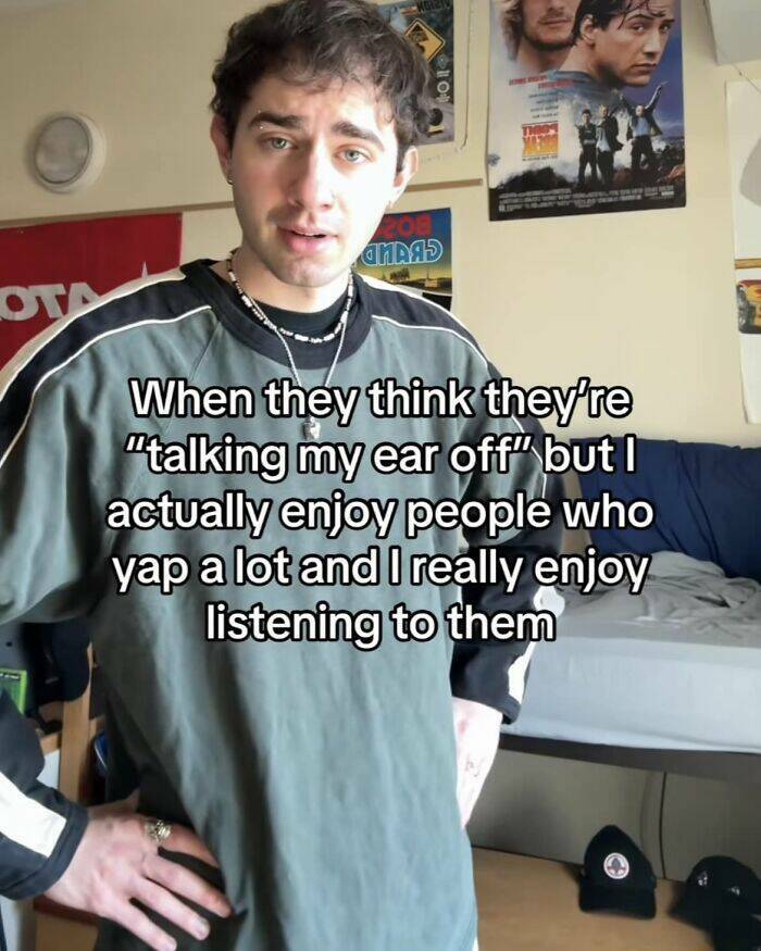 Hilarious Memes To Instantly Boost Your Mood