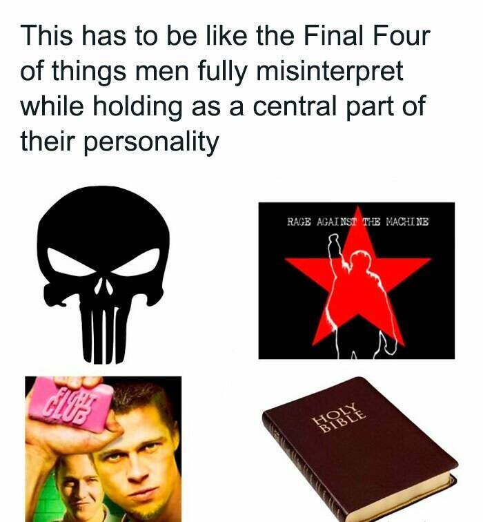 Hilarious Memes To Instantly Boost Your Mood