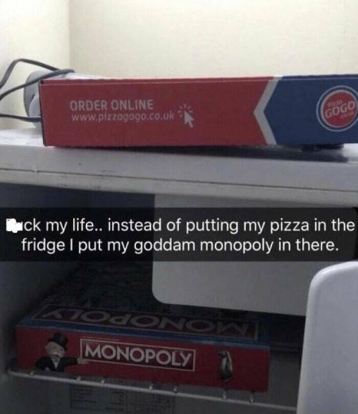 Hilarious Memes To Instantly Boost Your Mood