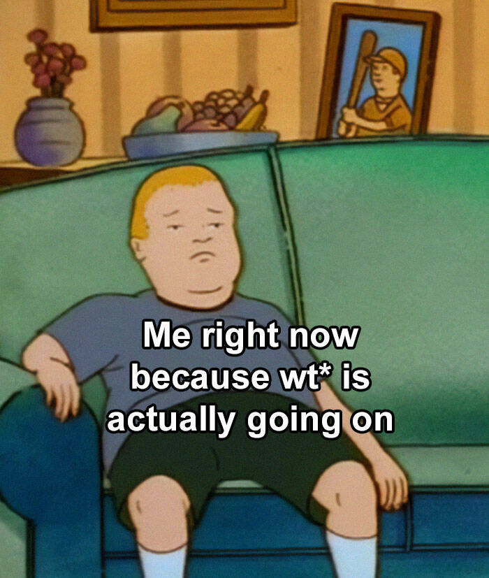 Hilarious Memes To Instantly Boost Your Mood