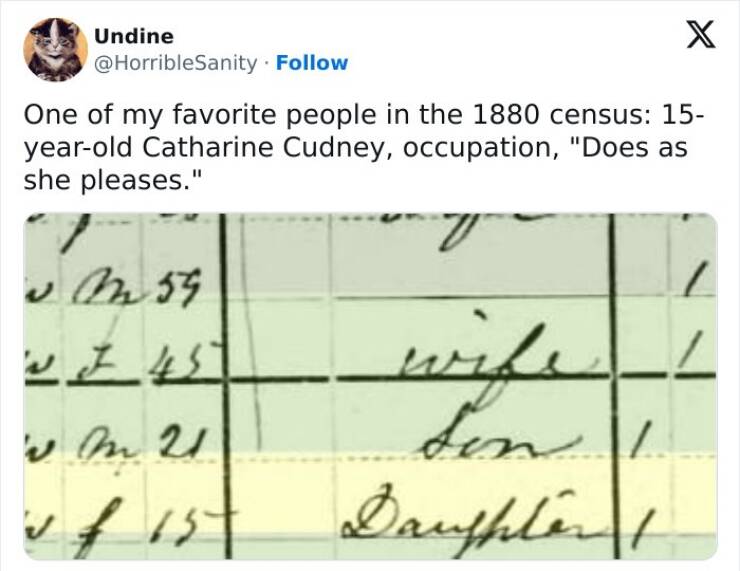 Memes That Capture the Chaos, Comedy, And Brilliance Of Womanhood Memes That Capture the Chaos, Comedy, And Brilliance Of Womanhood