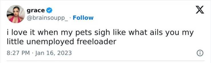 Memes That Capture the Chaos, Comedy, And Brilliance Of Womanhood Memes That Capture the Chaos, Comedy, And Brilliance Of Womanhood