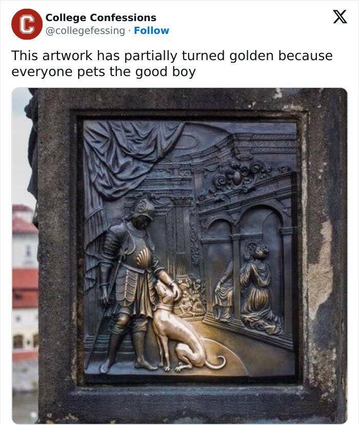 Memes That Capture the Chaos, Comedy, And Brilliance Of Womanhood Memes That Capture the Chaos, Comedy, And Brilliance Of Womanhood