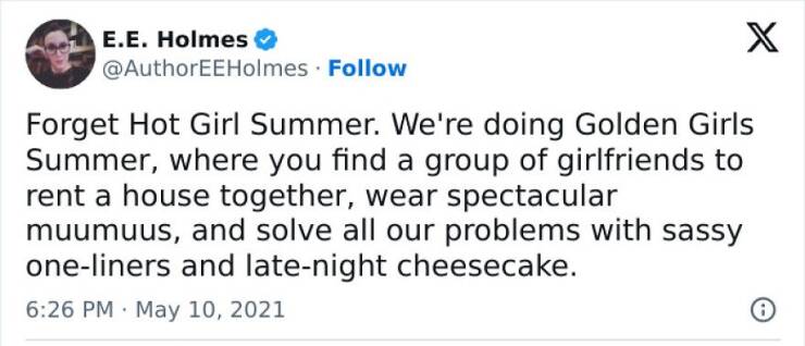 Totally Random, Absolutely Hilarious Memes Totally Random, Absolutely Hilarious Memes