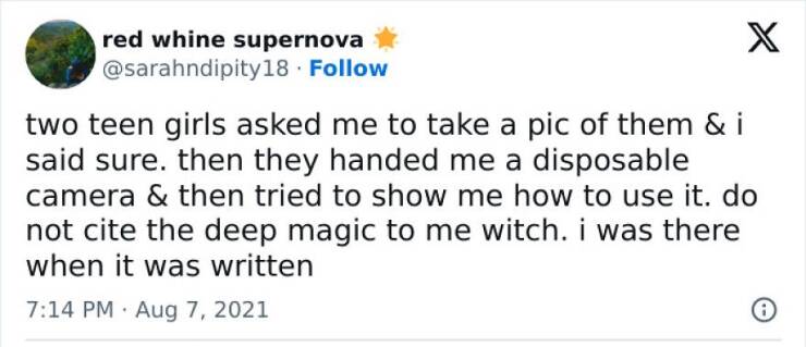 Totally Random, Absolutely Hilarious Memes Totally Random, Absolutely Hilarious Memes