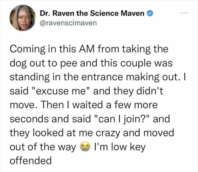 Totally Random, Absolutely Hilarious Memes Totally Random, Absolutely Hilarious Memes