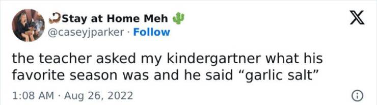 Totally Random, Absolutely Hilarious Memes Totally Random, Absolutely Hilarious Memes