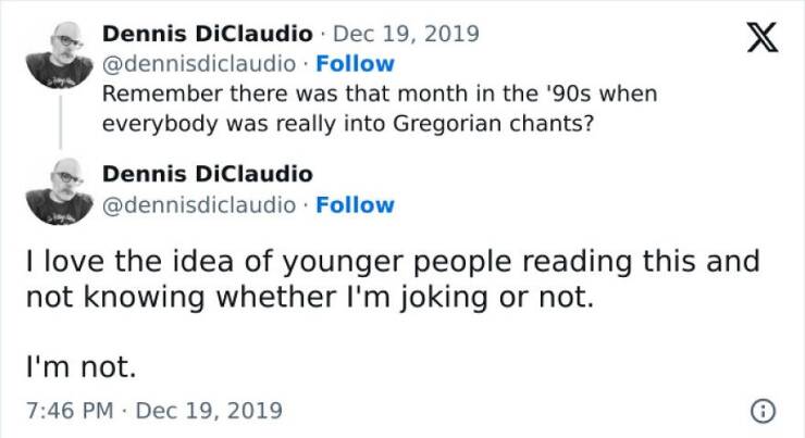 Totally Random, Absolutely Hilarious Memes Totally Random, Absolutely Hilarious Memes