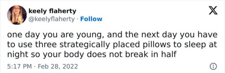 Totally Random, Absolutely Hilarious Memes Totally Random, Absolutely Hilarious Memes