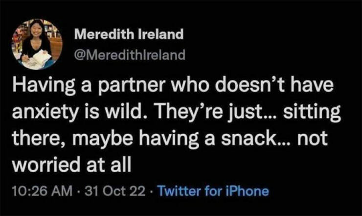 Totally Random, Absolutely Hilarious Memes Totally Random, Absolutely Hilarious Memes