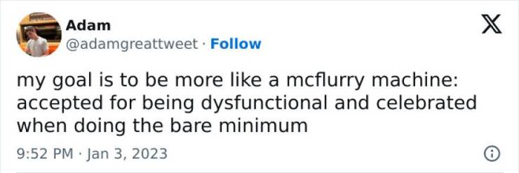 Totally Random, Absolutely Hilarious Memes Totally Random, Absolutely Hilarious Memes