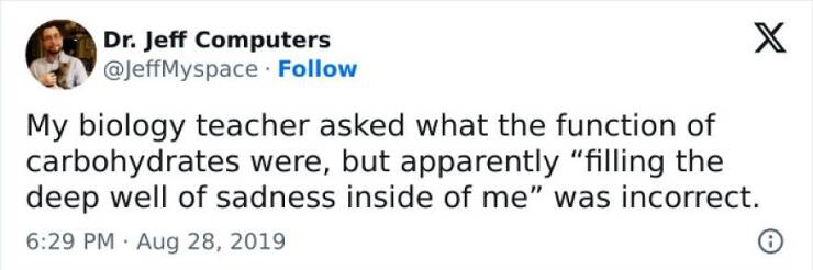 Totally Random, Absolutely Hilarious Memes Totally Random, Absolutely Hilarious Memes