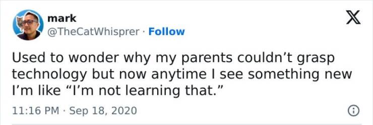 Totally Random, Absolutely Hilarious Memes Totally Random, Absolutely Hilarious Memes