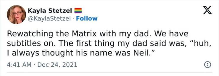 Totally Random, Absolutely Hilarious Memes