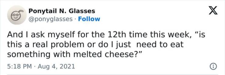 Totally Random, Absolutely Hilarious Memes