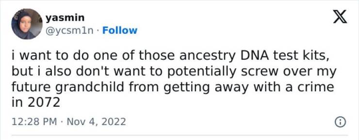 Totally Random, Absolutely Hilarious Memes