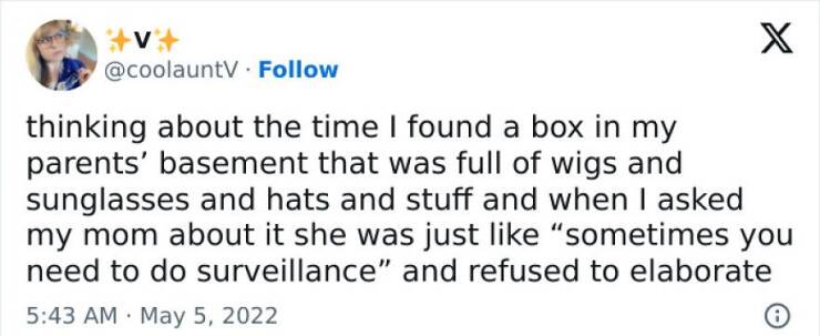 Totally Random, Absolutely Hilarious Memes