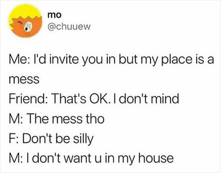 Totally Random, Absolutely Hilarious Memes