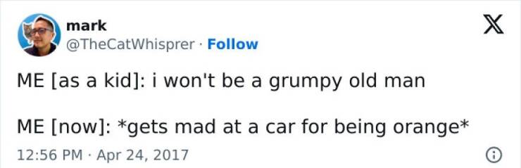 Totally Random, Absolutely Hilarious Memes