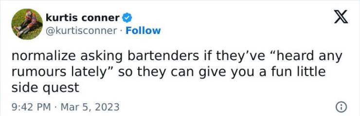 Totally Random, Absolutely Hilarious Memes