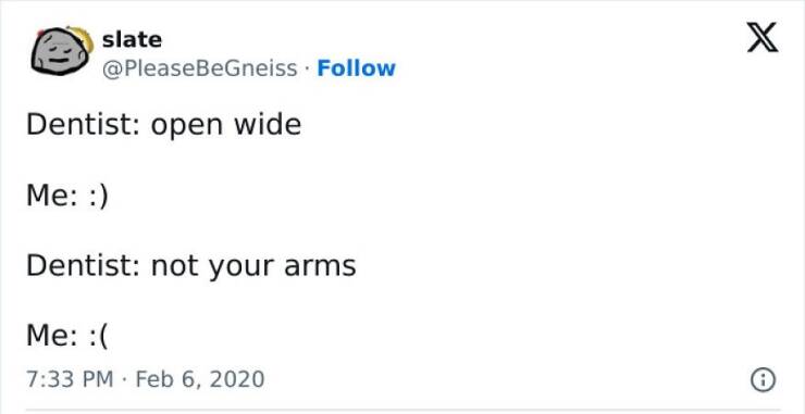 Totally Random, Absolutely Hilarious Memes