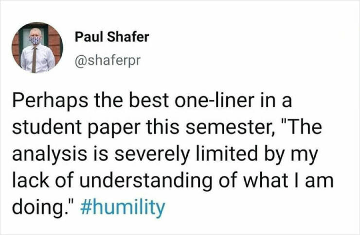 Totally Random, Absolutely Hilarious Memes