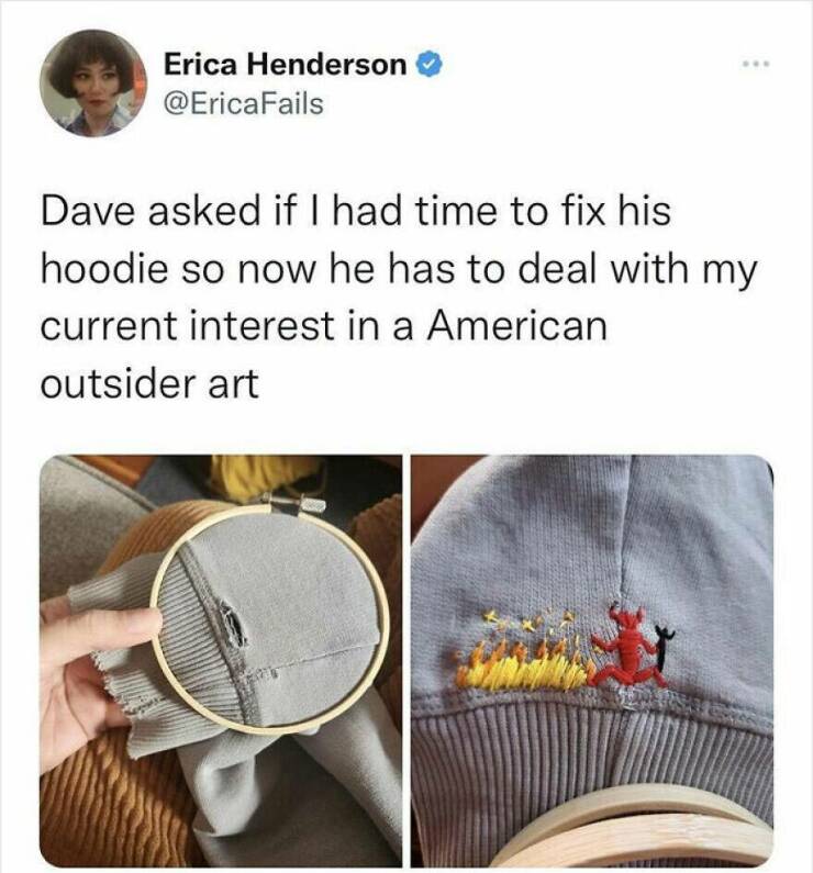 Totally Random, Absolutely Hilarious Memes Totally Random, Absolutely Hilarious Memes