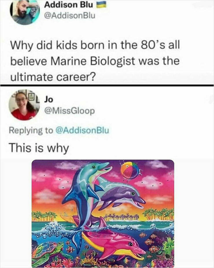 Totally Random, Absolutely Hilarious Memes Totally Random, Absolutely Hilarious Memes