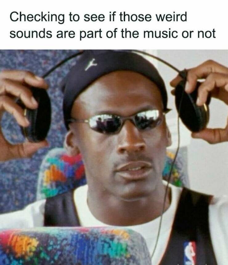 Totally Random, Absolutely Hilarious Memes