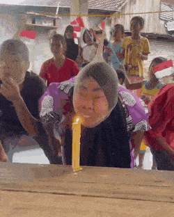 Daily Gifdump Daily Gifdump