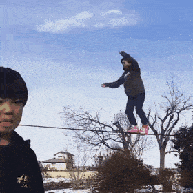 Daily Gifdump Daily Gifdump