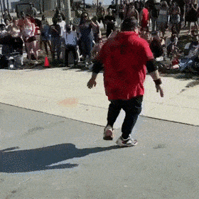 Daily Gifdump Daily Gifdump