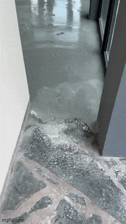 Daily Gifdump Daily Gifdump