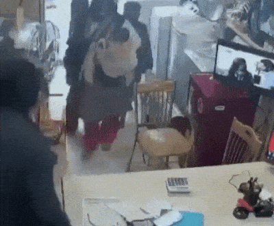 Daily Gifdump Daily Gifdump