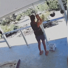 Daily Gifdump Daily Gifdump