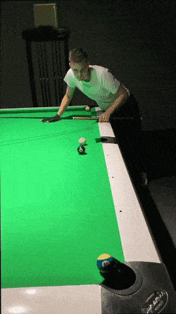 Daily Gifdump Daily Gifdump