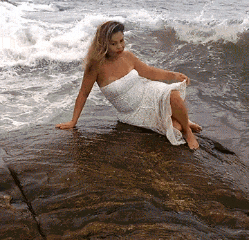 Daily Gifdump Daily Gifdump