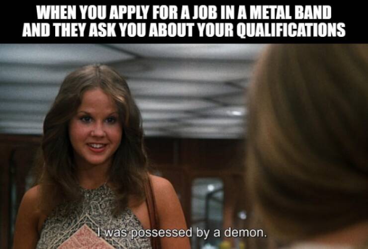 Don’t Laugh If You Don’t Wanna Lose!