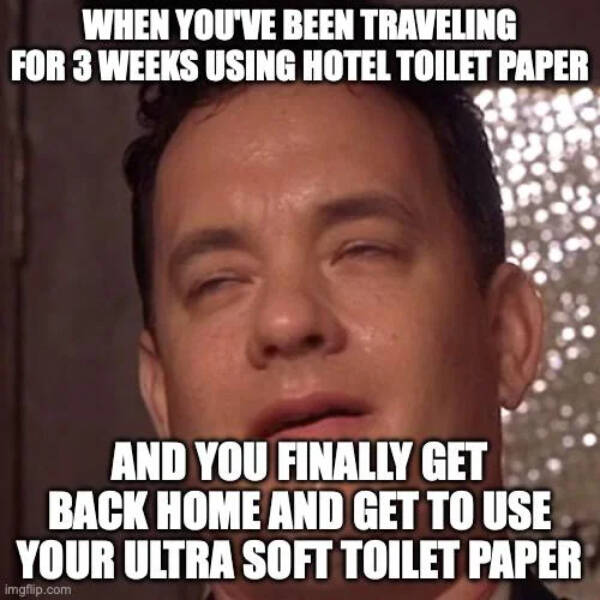 Don’t Laugh If You Don’t Wanna Lose!