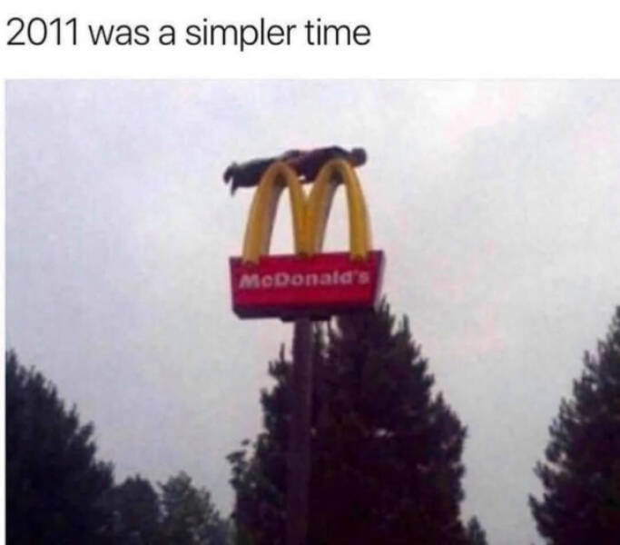 Don’t Laugh If You Don’t Wanna Lose!