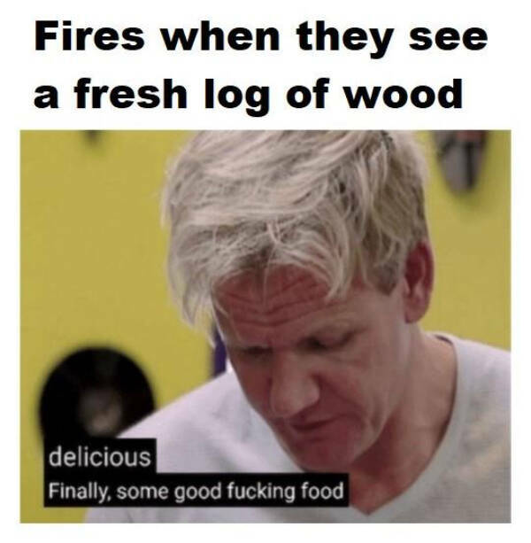 Don’t Laugh If You Don’t Wanna Lose!