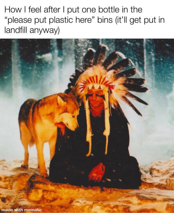 Don’t Laugh If You Don’t Wanna Lose!