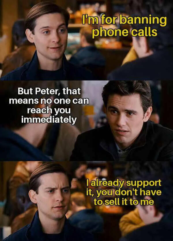 Don’t Laugh If You Don’t Wanna Lose!