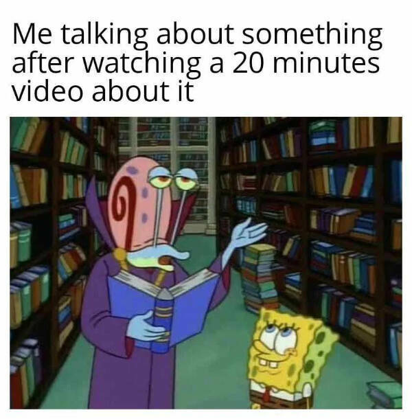 Don’t Laugh If You Don’t Wanna Lose!