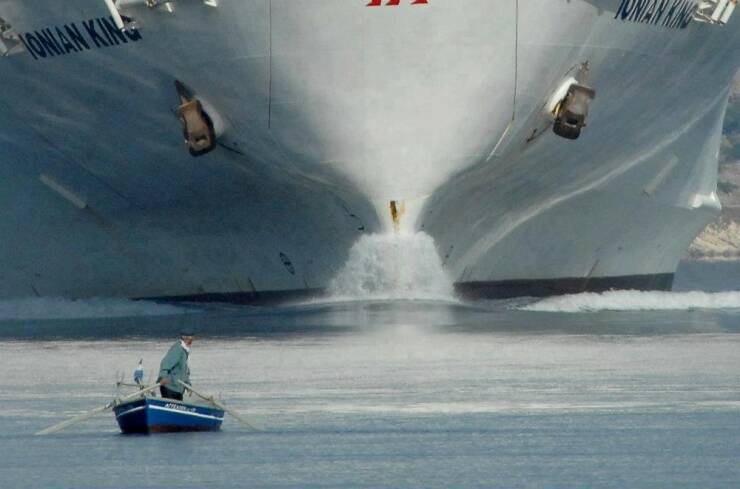 Morning Picdump Morning Picdump