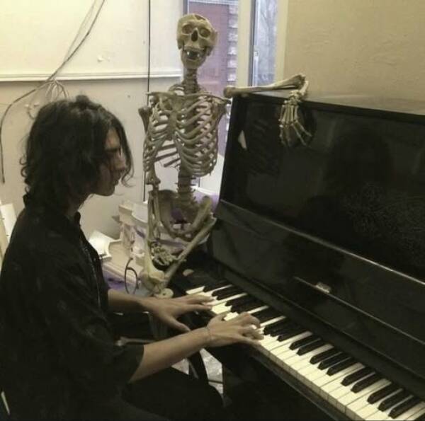 Morning Picdump Morning Picdump