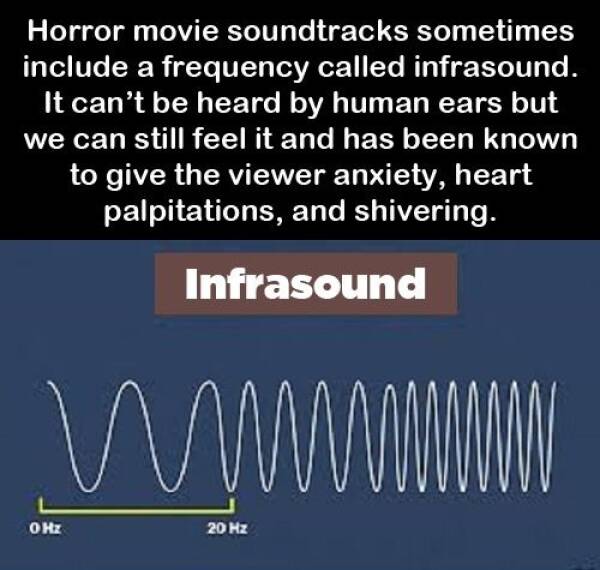 Morning Picdump Morning Picdump