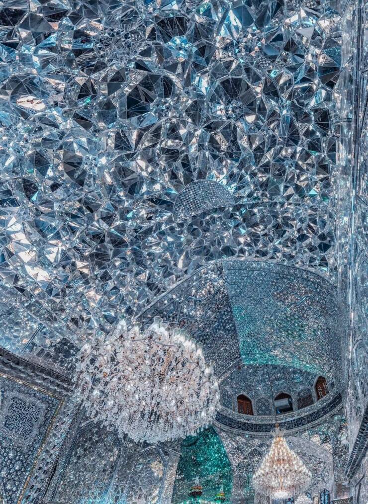 Morning Picdump Morning Picdump